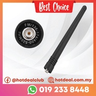 Antenna baofeng UV 5R