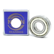 Bearing 6213 ZZ NKN