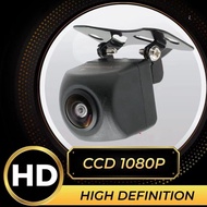 TOMAHAWK Reverse camera HD For Android Car Radio Multimedia Player