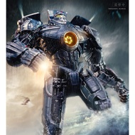 Infinity Studio Pacific Rim Heavy Mecha Gipsy Danger SEALED BRAND NEW