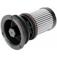 Penapis Hidraulik TCA18710 Ganti Untuk Mesin Pemotong Rumput John Deere Z510A Z520A Z810A Z820A Z830