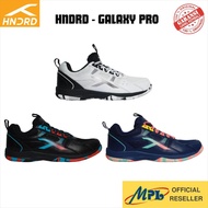 HUNDRED GALAXY PRO BADMINTON Shoes