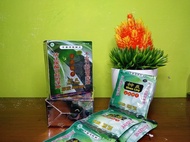 (BISA COD) SHENLING (SHEN-LING) SERBUK ORIGINAL JAMU ASAM URAT / OBAT ASAM URAT / MENGATASI NYERI HE