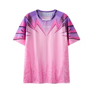 [P.R IND] C3930 SPORTS SHIRT