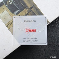 SAMSUNG Z FOLD 4 SAMSUNG Z FOLD 5 SAMSUNG Z FOLD 7 TEMPERED GLASS CAMERA GLASS/TG CAMERA SAMSUNG Z F