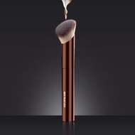 brush makeup foundation brush Hourglass Hourglass Foundation Brush Makeup Brush Base Concealer Brush