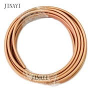RG142 RF Coaxial Double Shielded cable Adapter Connector Coax Cable RG142 Cable 50ohm 1/2/3/5/10/15/