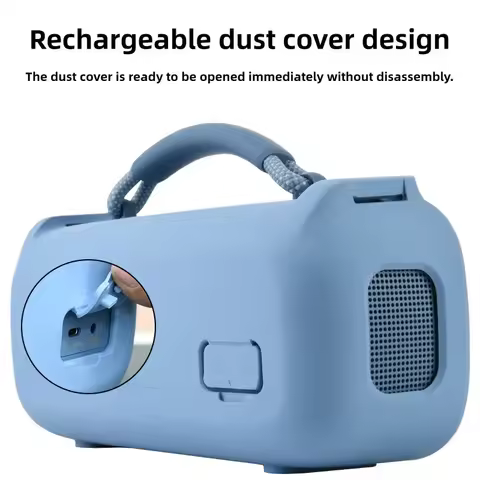 Speaker Cases For Bose Soundlink Max Travel Carry Case With Shoulder Strap Portable Shoulder Strap S