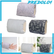 [Predolo1] Infant Portable Baby Breastfeeding Pillow for Newborn Baby