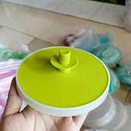 Newuu SPEARPART PITCHER SEAL BLASSOM 1l And 2l, tupperware Round Teapot Lid