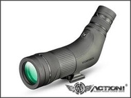 【Action!】需訂購）VORTEX - Crossfire HD 12-36x50 觀測鏡 靶場 訓練 戶外 賞鳥 