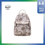 Herschel Nova Backpack - 18L
