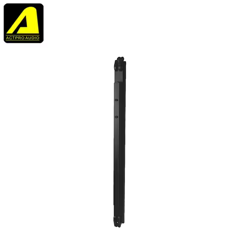 Large concerts, music festivals, indoor churches, wedding festivals, ACTPRO AUDIO KA162 professional