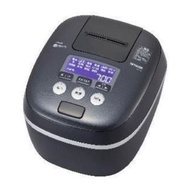 TIGER JPC-W18W KMZ 10.0杯容量電飯煲，海外版，220-230V