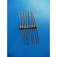 Zn.senior 1 W 8.2 V 1N 4738A (Pack Of 10)