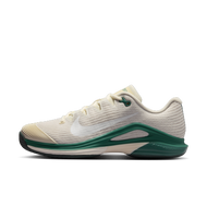 Nike Vapor 12 女子硬地網球鞋
