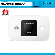 Huawei E5377 4G MIFI Portable Hotspot Modem Router