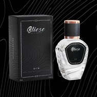 Bliese Body Perfume for Him 7ml & 30ml
