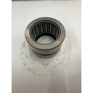 ENJIN YAMAHA 30 HP MODEL LAMA BEARING CRANKSHAFT ATAS P/N: 93311-632V4