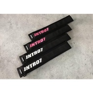 Strap intro 7