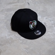 New ERA 9FIFTY NBA BOSTON CELTICS