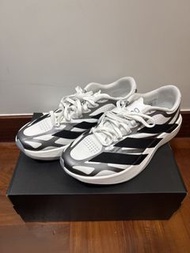 Adidas Adizero evo SL exo 跑鞋