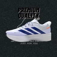 adidas Adizero Evo SL ATR Blue White