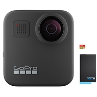 [NEW] GoPro Max