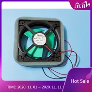 QX Applicable Refrigerator NMB 11338JE-09K-BA DC9V 0.10 Freezing Fan
