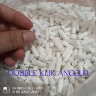 BUSA MILD KLIK ANGGUR PREMIUM 100gr