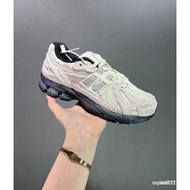 2AKE Canvas Shoes nb 1906r nb 1906r Men Women Casual Shoes