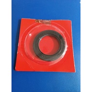 Oil Seal Type 91204-K59-A11 Honda