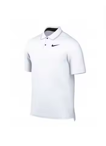 NIKE | Nike - Men's Polo Top