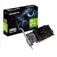 Galax GeForce GT 710 2GB DDR3/ DDR5 GRAPHIC CARD
