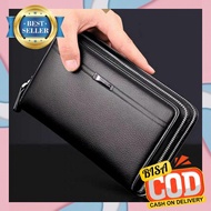Clutch Wanita Import Branded Free Box Terbaru 2022 Kekinian Dompet Kulit Kondangan Pesta Simple Mura