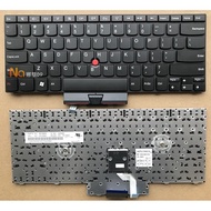 Lenovo lenovo E30 Keyboard IBM Edge E13 E31 Notebook Keyboard English