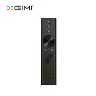 XGIMI Accessories Bluetooth Remote Control for H2 Z6 / Z4 Aurora / XGIMI H1 / CC Aurora / XGIMI H2 A