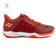 YONEX COMFORT Z3 MEN POWER CUSHION BADMINTON SHOE
