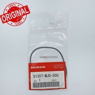 O-RING (74X1.9)  HONDA CBX 750p 91307-MJ0-000