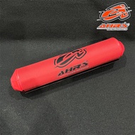 Busa Palang Stang Ahrs Racing Crf Trail Dtracker Klx Crf Universal Original Ahrs Racing HNS55
