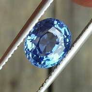 blue sapphire srilanka