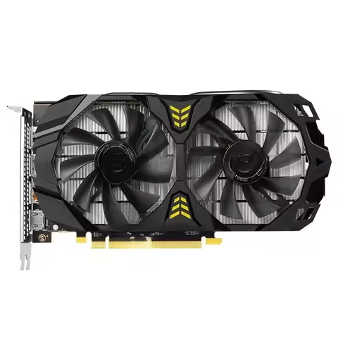 RTX3080Ti 3070Ti 3060Ti RX580 8g Gaming Graphics GPU RTX3090 4080 4070 Desktop Turbo Graphics Card