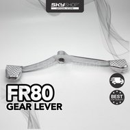 SUZUKI FR80 GEAR LEVER FR 80 (S)