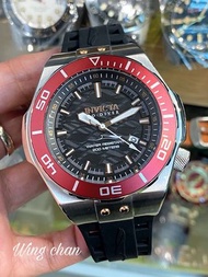 Invicta Pro Diver Model 25692 - Men's Watch Automatic 美國品牌 自動錶