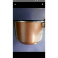 Yong Ma Magic Com Pan Original 116YMC