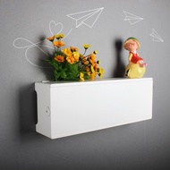 Wire Storage Box Router Storage ¤[Junction Box] Socket Wire Storage Box Router Storage Box Wire Stor