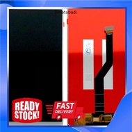 VIVO V7 PLUS LCD ORIGINAL FOG FULL SET