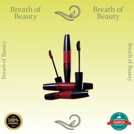 OMG OH MY GLAM LASHTENTION Waterproof Mascara - 6.5g | Care & Beauty