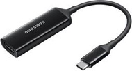 Fufilo美國購 &lt;歡迎詢價&gt;Samsung USB-C to HDMI Adapter 轉接器