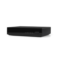 SMSL PS100 Decoder USB DAC Multifunctional HIFI Audio Converter HDMI ES9023 Chip High Peformance Pow